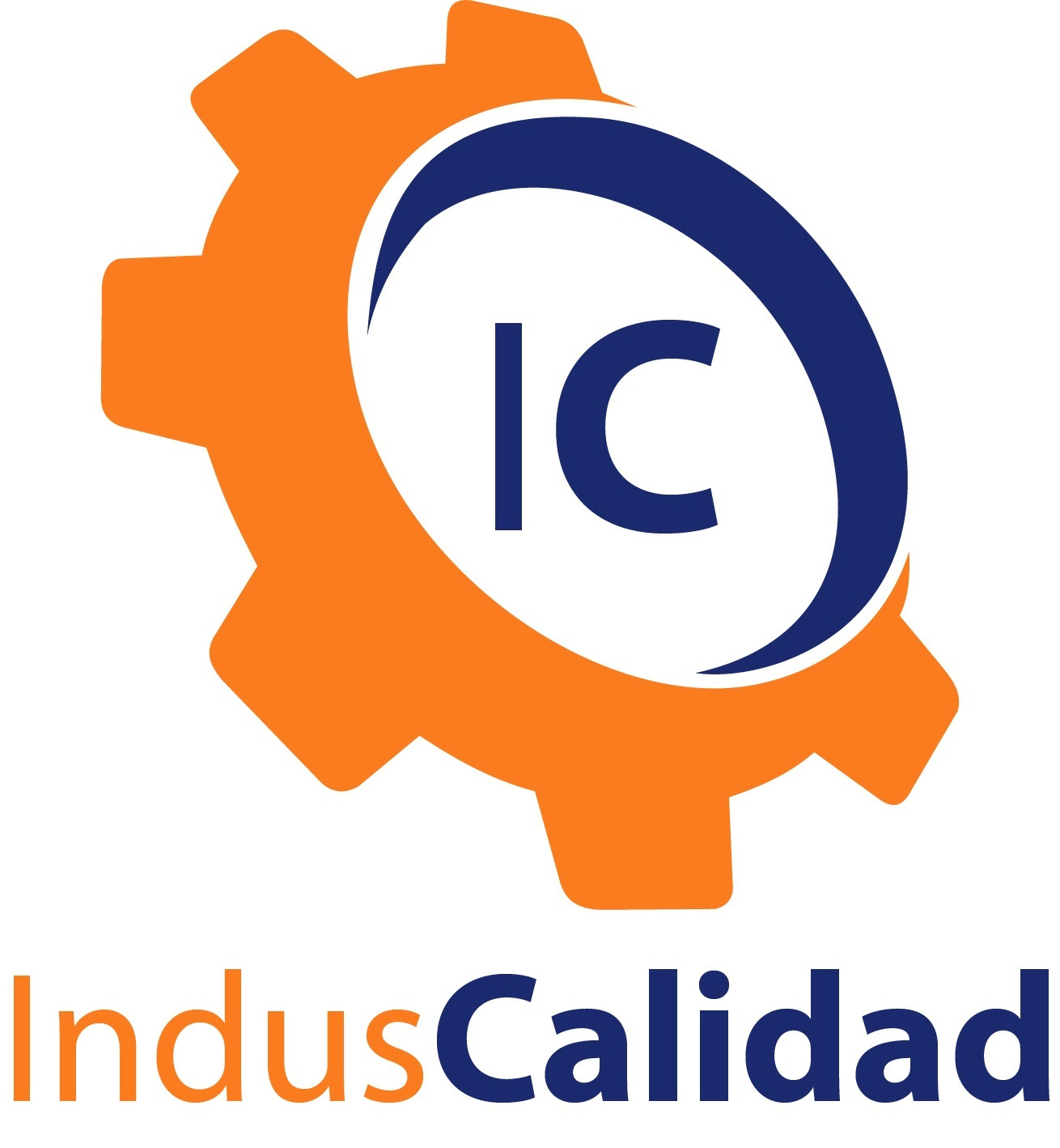 branding logo