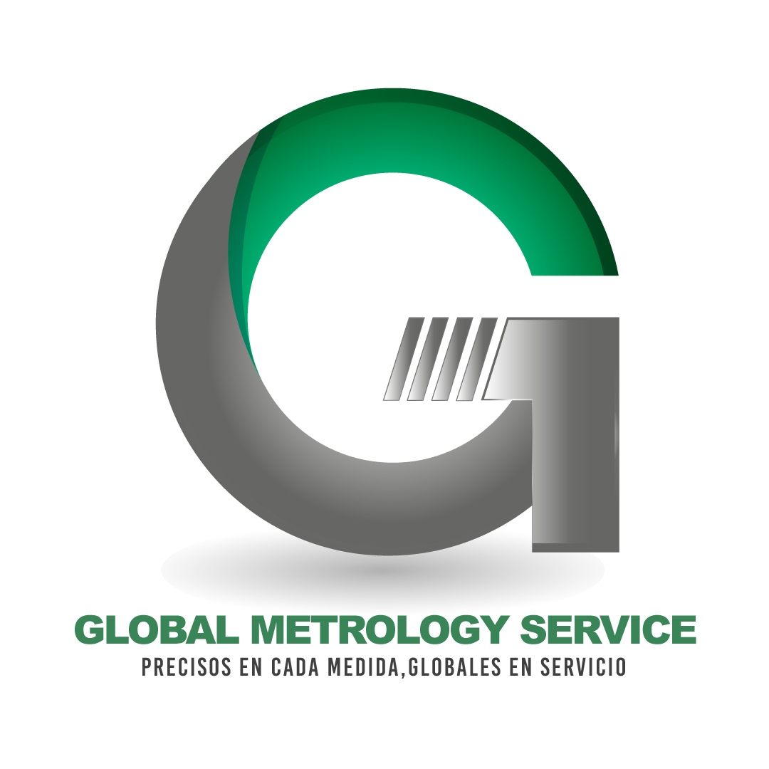 branding logo